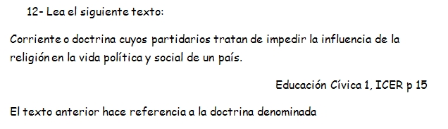 Civica 12.jpg